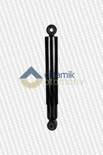 MAYSAN - Ağır Vasıta AMORTİSÖR MAYSAN N6571139