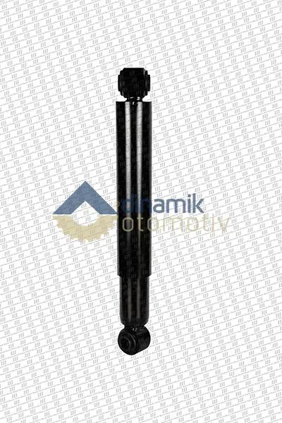 MAYSAN - Ağır Vasıta AMORTİSÖR MAYSAN N6571141