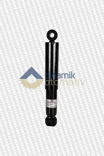 MAYSAN - Ağır Vasıta AMORTİSÖR MAYSAN N6571153