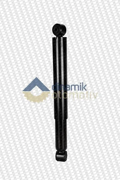 MAYSAN - Ağır Vasıta AMORTİSÖR MAYSAN N6571155
