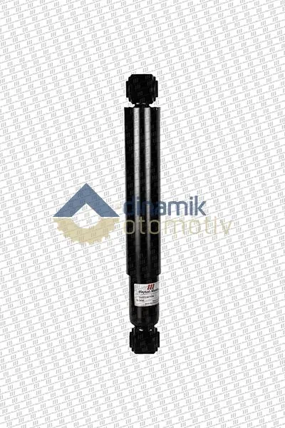 MAYSAN - Ağır Vasıta AMORTİSÖR MAYSAN N6571167