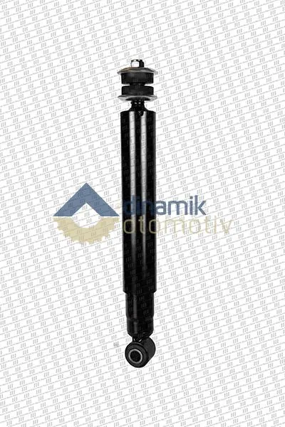 MAYSAN - Ağır Vasıta AMORTİSÖR MAYSAN N6578305
