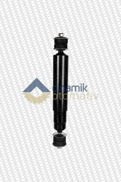 MAYSAN - Ağır Vasıta AMORTİSÖR MAYSAN N6751105