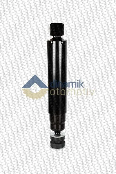 MAYSAN - Ağır Vasıta AMORTİSÖR MAYSAN N6751606