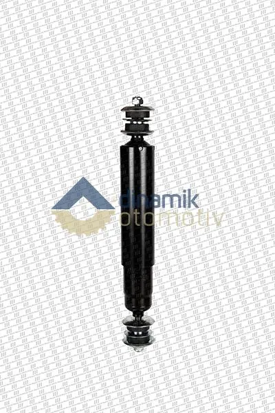 MAYSAN - Ağır Vasıta AMORTİSÖR MAYSAN N6770301