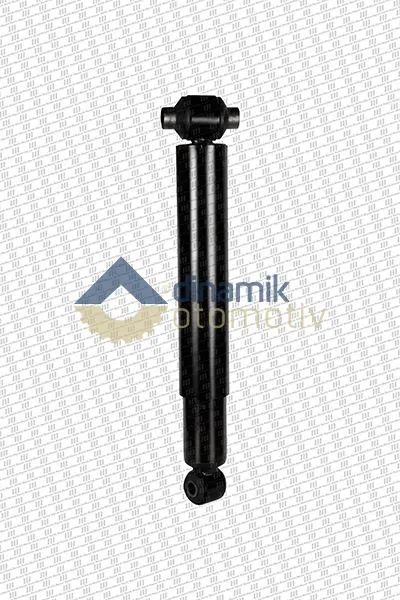 MAYSAN - Ağır Vasıta AMORTİSÖR MAYSAN N6771155