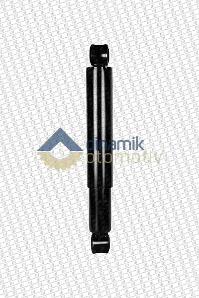 MAYSAN - Ağır Vasıta AMORTİSÖR MAYSAN N6771178