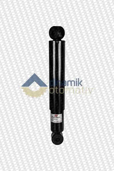 MAYSAN - Ağır Vasıta AMORTİSÖR MAYSAN N6771180