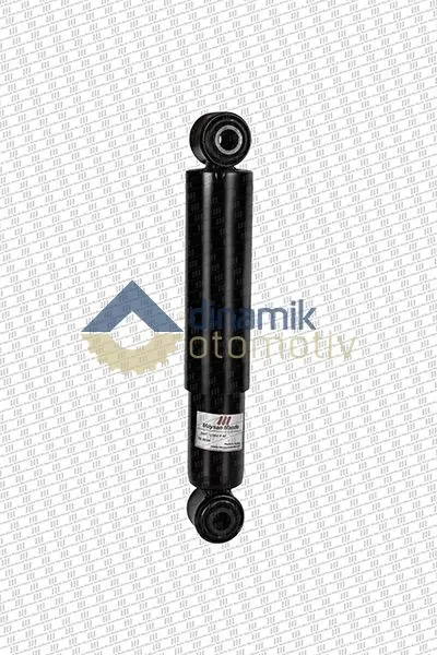 MAYSAN - Ağır Vasıta AMORTİSÖR MAYSAN N6771184