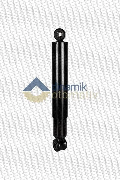 MAYSAN - Ağır Vasıta AMORTİSÖR MAYSAN N6780600