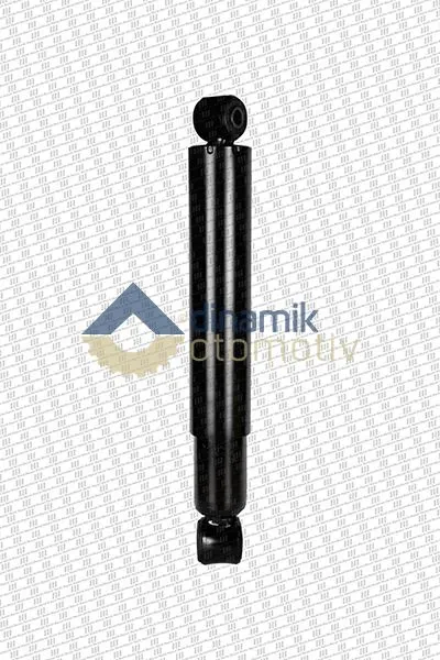 MAYSAN - Ağır Vasıta AMORTİSÖR MAYSAN N6780601