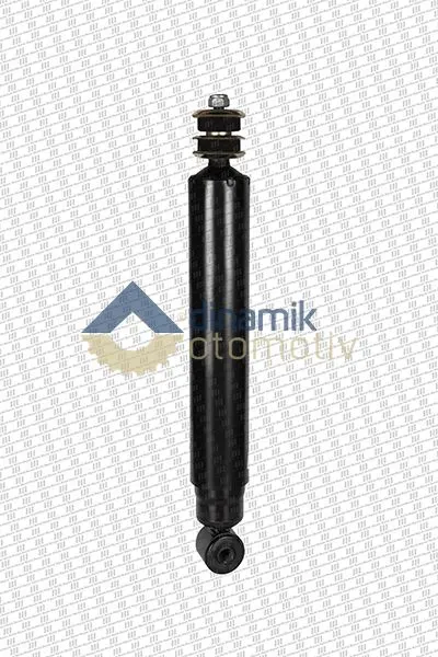 MAYSAN - Ağır Vasıta AMORTİSÖR MAYSAN N6780711