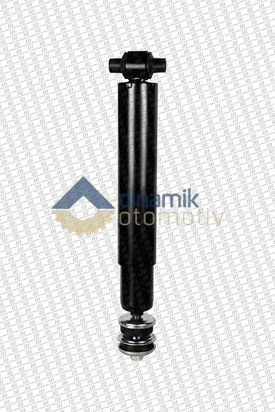 MAYSAN - Ağır Vasıta AMORTİSÖR MAYSAN N6789702