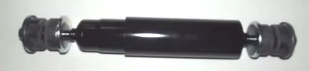 MAYSAN - Ağır Vasıta AMORTİSÖR MAYSAN N6870301
