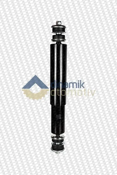 MAYSAN - Ağır Vasıta AMORTİSÖR MAYSAN N6870306