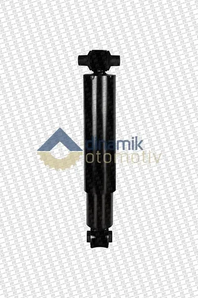 MAYSAN - Ağır Vasıta AMORTİSÖR MAYSAN N6879705