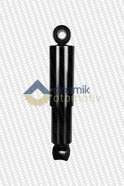 MAYSAN - Ağır Vasıta AMORTİSÖR MAYSAN N6885500