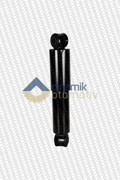 MAYSAN - Ağır Vasıta AMORTİSÖR MAYSAN N6885505