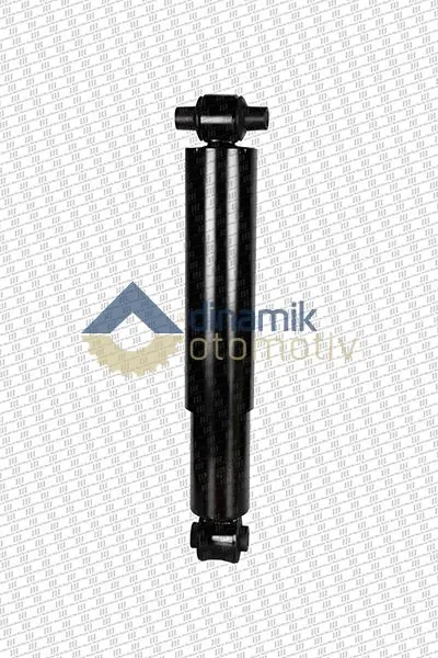 MAYSAN - Ağır Vasıta AMORTİSÖR MAYSAN N6889703