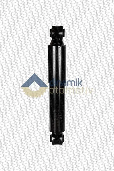 MAYSAN - Ağır Vasıta AMORTİSÖR MAYSAN N6895520