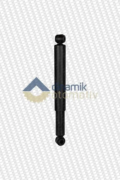 MAYSAN - Ağır Vasıta AMORTİSÖR MAYSAN N7267606