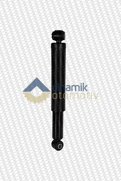 MAYSAN - Ağır Vasıta AMORTİSÖR MAYSAN N7361101