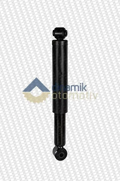 MAYSAN - Ağır Vasıta AMORTİSÖR MAYSAN N7371103