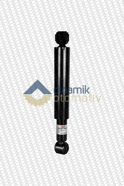 MAYSAN - Ağır Vasıta AMORTİSÖR MAYSAN N7371115