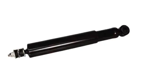 MAYSAN - Ağır Vasıta AMORTİSÖR MAYSAN N7377103
