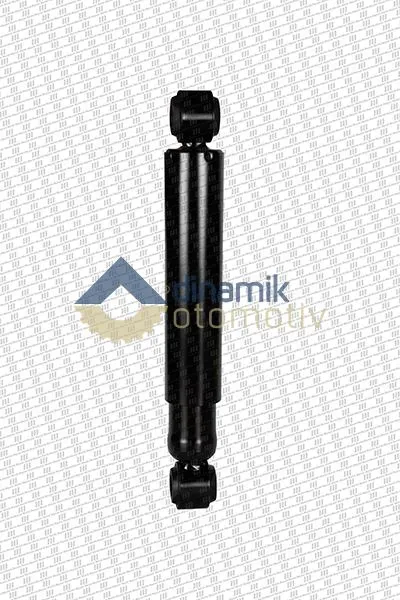MAYSAN - Ağır Vasıta AMORTİSÖR MAYSAN N7377104