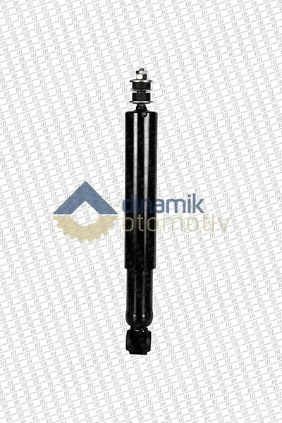 MAYSAN - Ağır Vasıta AMORTİSÖR MAYSAN N7377105
