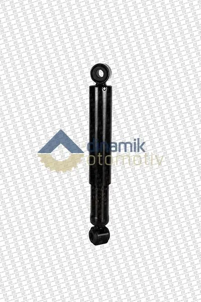 MAYSAN - Ağır Vasıta AMORTİSÖR MAYSAN N7377106