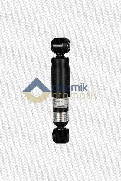 MAYSAN - Ağır Vasıta AMORTİSÖR MAYSAN PH6271105
