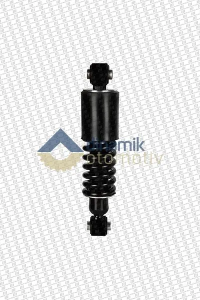 MAYSAN - Ağır Vasıta AMORTİSÖR MAYSAN PY7280300