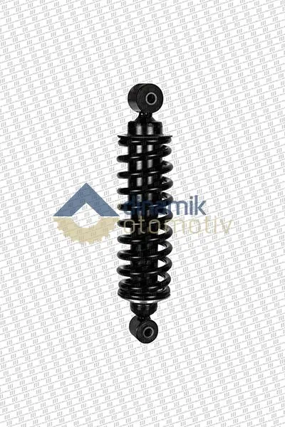 MAYSAN - Ağır Vasıta AMORTİSÖR MAYSAN Y6270608