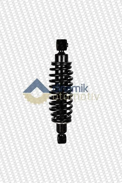 MAYSAN - Ağır Vasıta AMORTİSÖR MAYSAN Y6270609