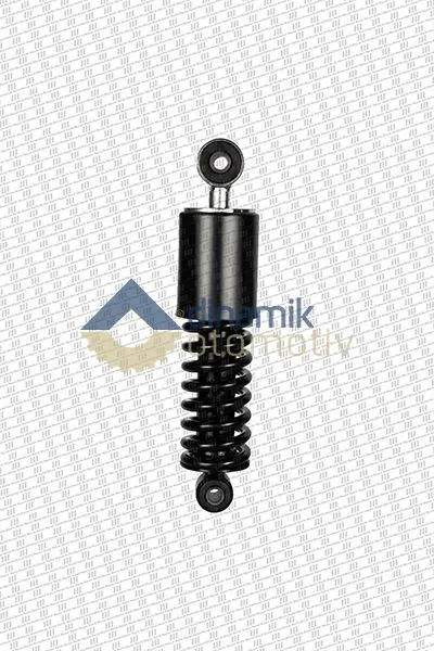 MAYSAN - Ağır Vasıta AMORTİSÖR MAYSAN YP6271111