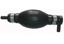 MAZOT EL POMPASI KAYA 503