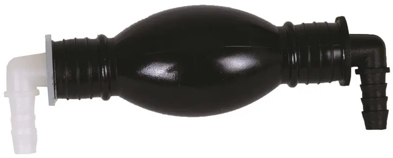 MAZOT EL POMPASI WINTECH 0500001