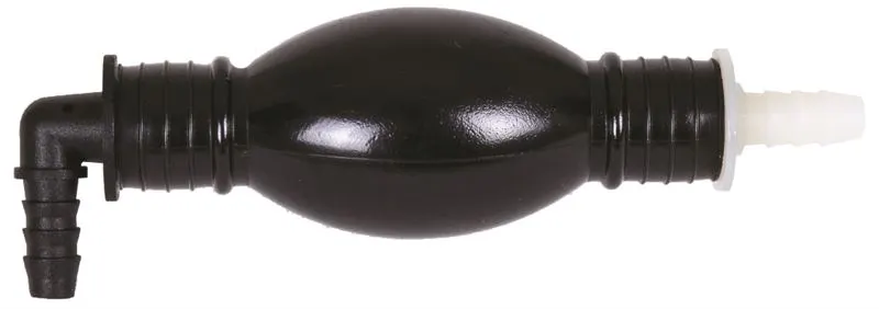 MAZOT EL POMPASI WINTECH 0500005