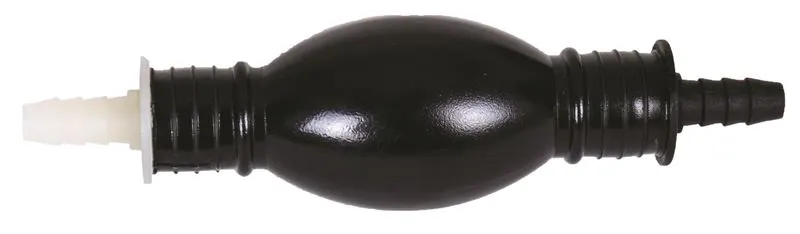 MAZOT EL POMPASI WINTECH 0500008