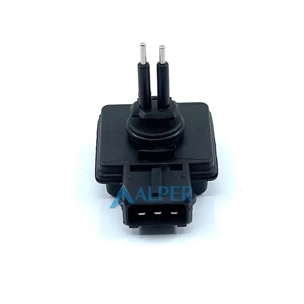 MAZOT FİLTRE MÜŞÜRÜ ALPER 392061
