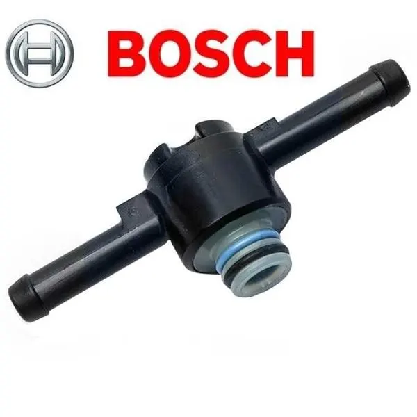 MAZOT FİLTRE MÜŞÜRÜ BOSCH 1457414021