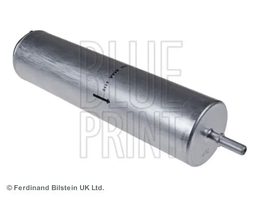 MAZOT FİLTRESİ BLUEPRINT ADB112304