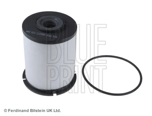 MAZOT FİLTRESİ BLUEPRINT ADG02372