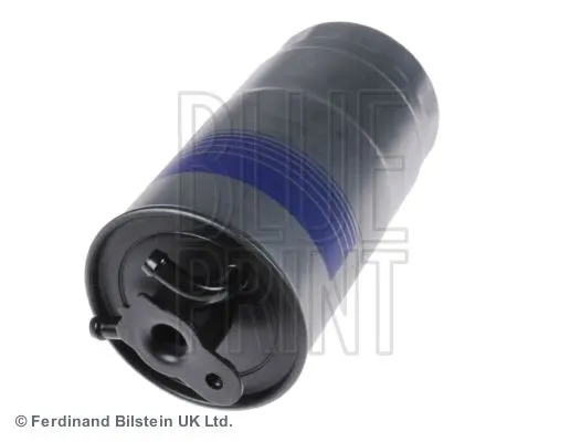 MAZOT FİLTRESİ BLUEPRINT ADJ132306