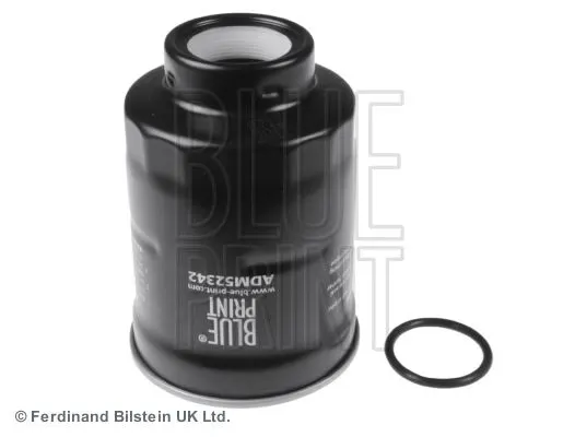 MAZOT FİLTRESİ BLUEPRINT ADM52342