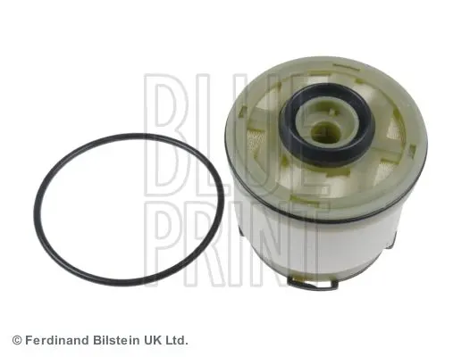 MAZOT FİLTRESİ BLUEPRINT ADM52344