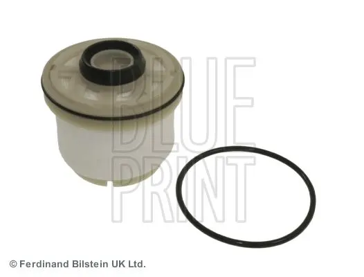 MAZOT FİLTRESİ BLUEPRINT ADT32381