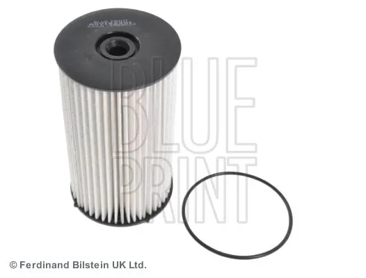 MAZOT FİLTRESİ BLUEPRINT ADV182301